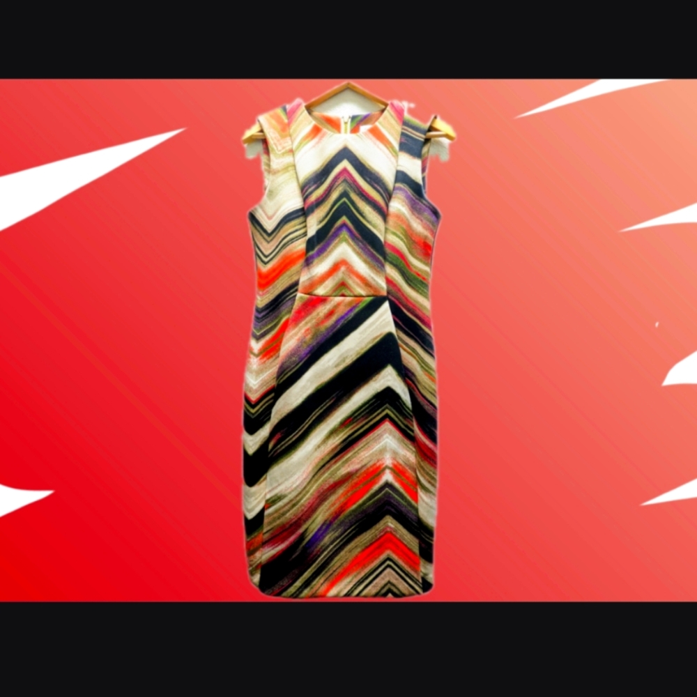 Women's clothing